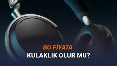 Sennheiser, Herkesi Odyofil Yapacak Yeni Kulaklığını Duyurdu