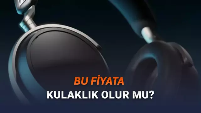 Sennheiser, Herkesi Odyofil Yapacak Yeni Kulaklığını Duyurdu