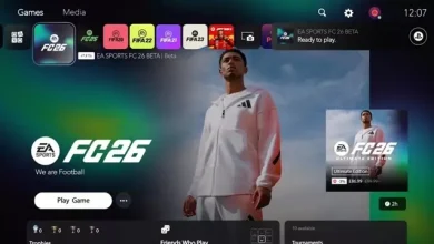 EA Sports FC 26, 2 haftada 10 milyon satışa ulaştı