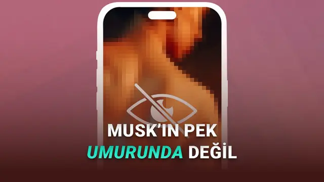 Grok, Tamamen Sansürsüz 18+ Videolar Üretmeye Başladı 1