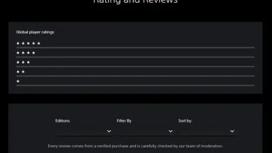 GTA 6'nın PlayStation Store sayfası güncellendi: İnceleme ve puan bölümü eklendi