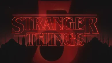 Stranger Things İstanbul’a geliyor - Webtekno – Güncel Teknoloji Haberleri ve Video İncelemeleri