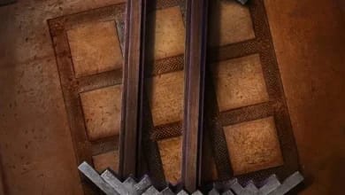 Minecraft'ın devam filmi duyuruldu: 23 Temmuz 2027’de gösterime girecek 32 Minecraft'ın devam filmi duyuruldu: 23 Temmuz 2027’de vizyona girecek