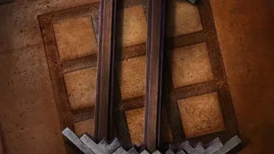 Minecraft'ın devam filmi duyuruldu: 23 Temmuz 2027’de vizyona girecek