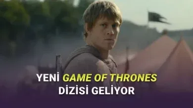 Game of Thrones Dizisi A Knight of the Seven Kingdoms Hakkında Bilmeniz Ihtiyaç duyulan Her Şey 13 Game of Thrones Dizisi A Knight of the Seven Kingdoms Hakkında Bilmeniz Gereken Her Şey