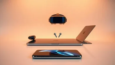 Apple'dan "Tasarım dili nedir?" temalı video 19 Apple'dan "Tasarım dili nedir?" temalı video