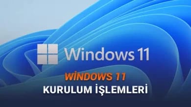 Windows 11 Iyi mi İndirilir, Iyi mi Yüklenir? Adım Adım Anlattık! 21 Windows 11 Nasıl İndirilir, Nasıl Yüklenir? Adım Adım Anlattık!