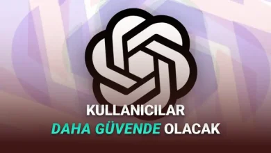 OpenAI, "Refah ve Yapay Zekâ Uzman Konseyi" Oluşturdu: Peki Ne İşe Yarayacak 1