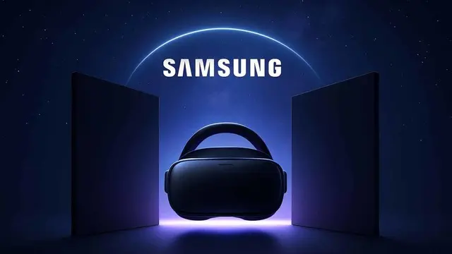 Samsung'un Apple Vision Pro rakibi karma gerçeklik setinin tanıtım tarihi resmen açıklandı