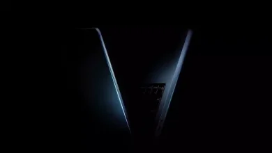 Apple yöneticisi M5 MacBook Pro tanıtımı için ilk videoyu paylaştı 1 Apple yöneticisi M5 MacBook Pro tanıtımı için ilk videoyu paylaştı