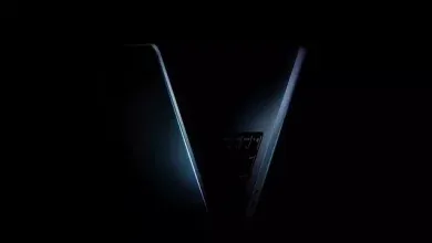 Apple yöneticisi M5 MacBook Pro tanıtımı için ilk videoyu paylaştı 3 Apple yöneticisi M5 MacBook Pro tanıtımı için ilk videoyu paylaştı