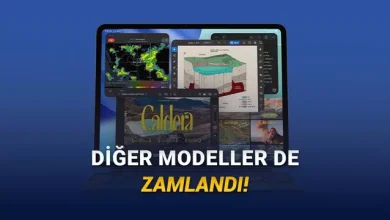 Apple, Türkiye'deki Tüm iPad Fiyatlarına Zam Yapmış oldu 53 Apple, Türkiye'deki Tüm iPad Fiyatlarına Zam Yaptı