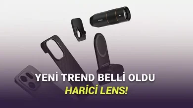 Harici Telefoto Lens Takabileceğiniz OPPO Find X9 Pro Duyuruldu: İşte Fiyatı