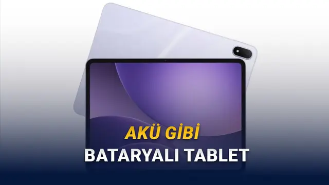 OPPO Pad 5 Tanıtıldı: 3K 144 Hz Ekran, Dev Batarya ve Dahası: 1 OPPO Pad 5 Tanıtıldı: 3K 144 Hz Ekran, Dev Batarya ve Dahası: