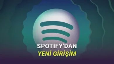 Spotify Dev Müzik Şirketleriyle Ortaklık Kurdu: Yapay Zekâ Planlarını Deklare etti 1 Spotify Dev Müzik Şirketleriyle Ortaklık Kurdu: Yapay Zekâ Planlarını Açıkladı