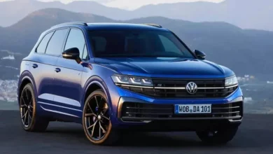 Volkswagen Touareg’in üretimi sonlandırılıyor - Webtekno – Güncel Teknoloji Haberleri ve Video İncelemeleri 11 Volkswagen Touareg’in üretimi sonlandırılıyor - Webtekno – Güncel Teknoloji Haberleri ve Video İncelemeleri