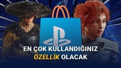 PlayStation Artık "Bu Oyun Daha Ucuza Satıldı" Diye Gösterecek