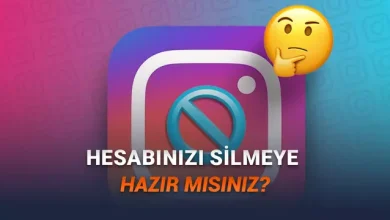 Instagram Hesabınızı Kapatmak mı İstiyorsunuz? İşte Adım Adım Instagram Hesap Silme ve Dondurma İşlemi 12 Instagram Hesabınızı Kapatmak mı İstiyorsunuz? İşte Adım Adım Instagram Hesap Silme ve Dondurma İşlemi