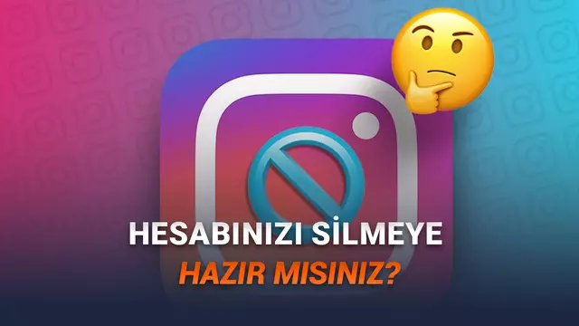 Instagram Hesabınızı Kapatmak mı İstiyorsunuz? İşte Adım Adım Instagram Hesap Silme ve Dondurma İşlemi 1 Instagram Hesabınızı Kapatmak mı İstiyorsunuz? İşte Adım Adım Instagram Hesap Silme ve Dondurma İşlemi