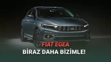 Müjdeler Olsun: Fiat Egea Üretimi Uzatıldı! 17 Müjdeler Olsun: Fiat Egea Üretimi Uzatıldı!
