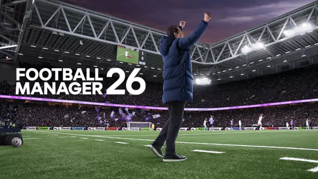 Football Manager 2026 Erken Erişim Zamanı Belli Oldu 1 Football Manager 2026 Erken Erişim Tarihi Belli Oldu