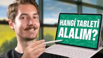 Tablet Alırken Nelere Dikkat Edilmeli? 7 Tablet Alırken Nelere Dikkat Edilmeli?
