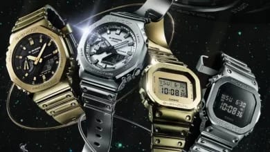 Black Friday'de Koluna Güzel Bir Saat Takmak İsteyenlere: Ersa Saat'te Öne Çıkan Fırsatlar 9 Black Friday'de Koluna Güzel Bir Saat Takmak İsteyenlere: Ersa Saat'te Öne Çıkan Fırsatlar