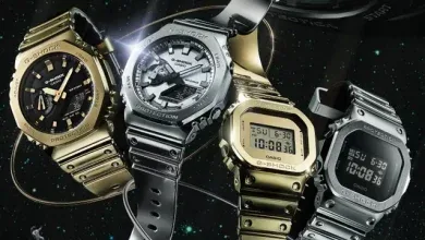 Black Friday'de Koluna Güzel Bir Saat Takmak İsteyenlere: Ersa Saat'te Öne Çıkan Fırsatlar