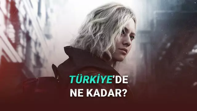 Resident Evil Requiem Ön Siparişe Açıldı: İşte Türkiye Fiyatı