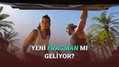 GTA 6 Ön Siparişi Başlıyor mu? Rockstar Games İnternet Sitesini Güncelledi 1 GTA 6 Ön Siparişi Başlıyor mu? Rockstar Games İnternet Sitesini Güncelledi