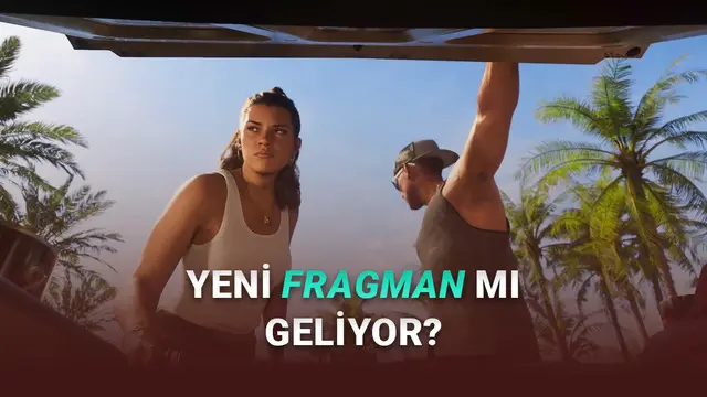 GTA 6 Ön Siparişi Başlıyor mu? Rockstar Games İnternet Sitesini Güncelledi 1 GTA 6 Ön Siparişi Başlıyor mu? Rockstar Games İnternet Sitesini Güncelledi