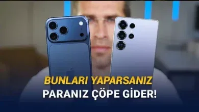 Paranızı Sokağa Atmayın: Yeni Akıllı Telefon Alırken Neredeyse Her insanın Yapmış olduğu 5 Ölümcül Hata 1 Paranızı Sokağa Atmayın: Yeni Akıllı Telefon Alırken Neredeyse Herkesin Yaptığı 5 Ölümcül Hata