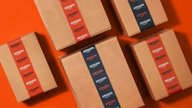 Amazon Gülümseten Kasım İndirimlerinde Günün En İyi Fırsatları! 31 Amazon Gülümseten Kasım İndirimlerinde Günün En İyi Fırsatları!