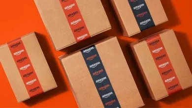 Amazon Gülümseten Kasım İndirimlerinde Günün En İyi Fırsatları!