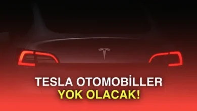 Eski Stellantis CEO’su: Tesla 10 yıl içinde yok olabilir 4 Eski Stellantis CEO’su: Tesla 10 yıl içinde yok olabilir