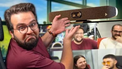 HP Poly Studio V12 araştırma 9 HP Poly Studio V12 inceleme