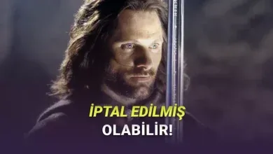 14 Bin Çalışanını Kovan Amazon, Yüzüklerin Efendisi MMO Oyununu da İptal Etmiş Olabilir 1 14 Bin Çalışanını Kovan Amazon, Yüzüklerin Efendisi MMO Oyununu da İptal Etmiş Olabilir