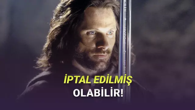 14 Bin Çalışanını Kovan Amazon, Yüzüklerin Efendisi MMO Oyununu da İptal Etmiş Olabilir 1 14 Bin Çalışanını Kovan Amazon, Yüzüklerin Efendisi MMO Oyununu da İptal Etmiş Olabilir