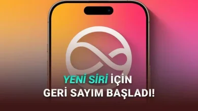 Tim Cook, Yeni Siri'nin Ne Vakit Kullanıma Sunulacağını Resmen Deklare etti! 27 Tim Cook, Yeni Siri'nin Ne Zaman Kullanıma Sunulacağını Resmen Açıkladı!
