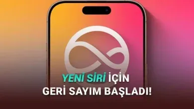 Tim Cook, Yeni Siri'nin Ne Zaman Kullanıma Sunulacağını Resmen Açıkladı!