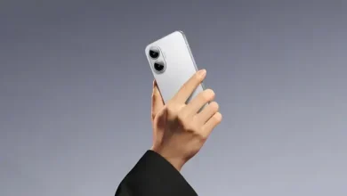 Xiaomi'den Şarjı 2-3 Gün Gidecek Telefon Geliyor 14 Xiaomi'den Şarjı 2-3 Gün Gidecek Telefon Geliyor