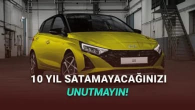2026 Senesinde ÖTV Muafiyeti Üst Limiti Ne Kadar Olacak? 1 2026 Yılında ÖTV Muafiyeti Üst Limiti Ne Kadar Olacak?