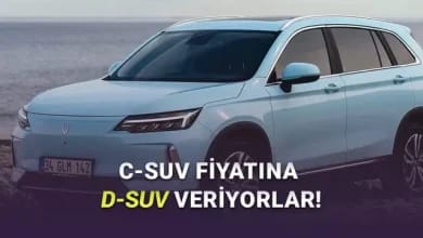 Kasım 2025 SKYWELL Fiyat Sıralaması: Aylar Geçiyor, ET-5 Fiyatı Değişmiyor! 46 Kasım 2025 SKYWELL Fiyat Listesi: Aylar Geçiyor, ET-5 Fiyatı Değişmiyor!