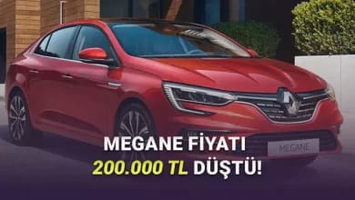 Kasım 2025 Renault Fiyat Listesi: Duster Yeni Motor Seçenekleriyle Satışta!