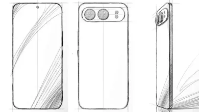 Honor 500 Serisinin "Çift Kameralı iPhone Air" Şeklinde Görünen Tasarımı Sızdırıldı 4 Honor 500 Serisinin "Çift Kameralı iPhone Air" Gibi Görünen Tasarımı Sızdırıldı