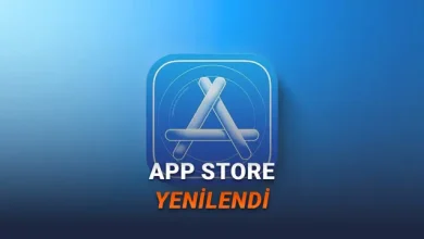 iPhone Uygulama Mağazası App Store Baştan Aşağı Yenilendi 13 iPhone Uygulama Mağazası App Store Baştan Aşağı Yenilendi