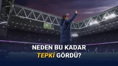FM 26 Neden Yerden Yere Vuruluyor? İşte Almadan Önce Mutlaka Bilmeniz Gerekenler!