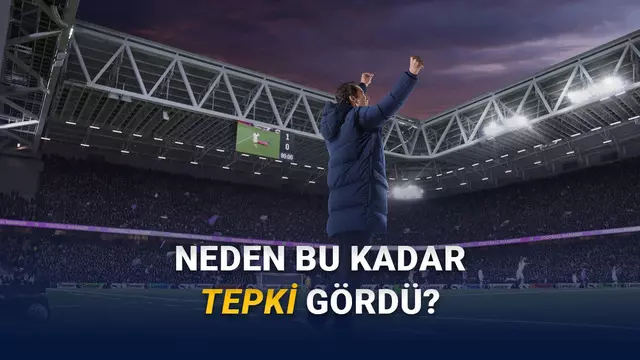 FM 26 Niçin Yerden Yere Vuruluyor? İşte Almadan Ilkin Ne olursa olsun Bilmeniz Gerekenler! 1 FM 26 Neden Yerden Yere Vuruluyor? İşte Almadan Önce Mutlaka Bilmeniz Gerekenler!