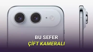 iPhone Air 2'nin Olası Tasarımı Ortaya Çıktı 13 iPhone Air 2'nin Muhtemel Tasarımı Ortaya Çıktı