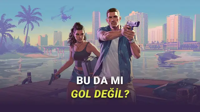 "GTA 6'nın 3. Fragmanı Bu Hafta Geliyor" Beklentileri Suya Düştü 1 "GTA 6'nın 3. Fragmanı Bu Hafta Geliyor" Beklentileri Suya Düştü